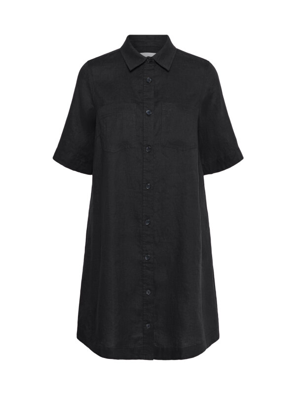 Part Two - SardiaePW DR