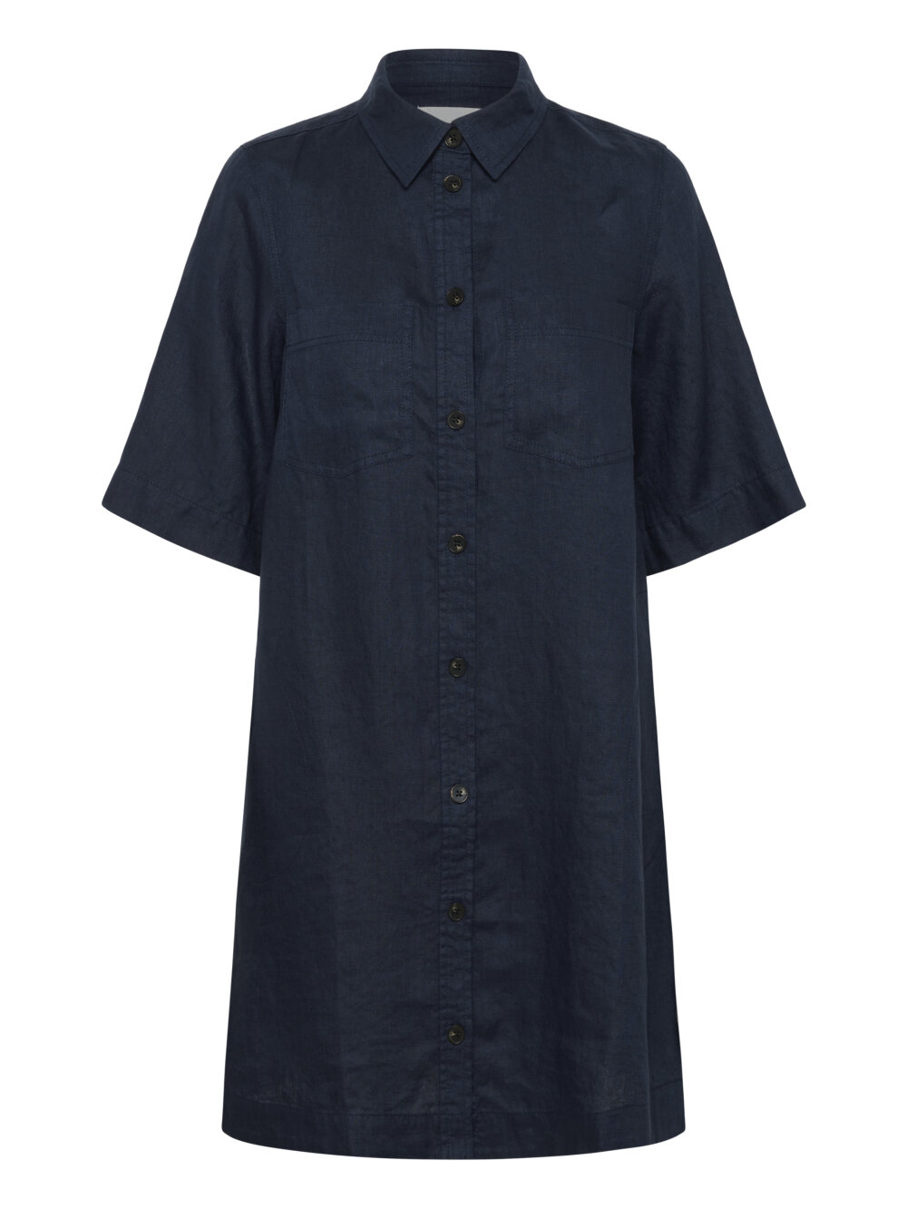 Part Two - SardiaePW DR