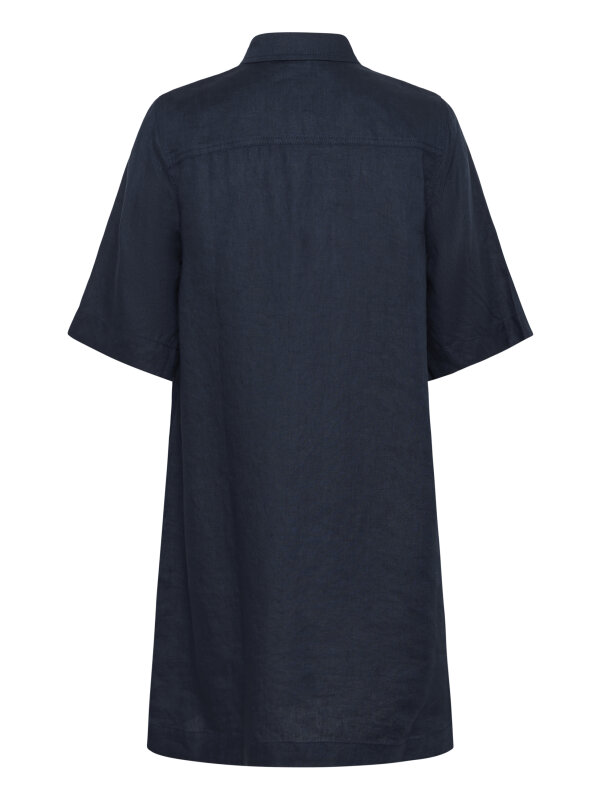 Part Two - SardiaePW DR