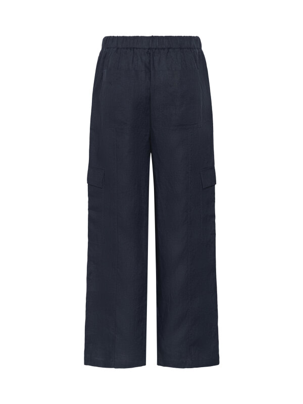 Part Two - AtenaPW PA