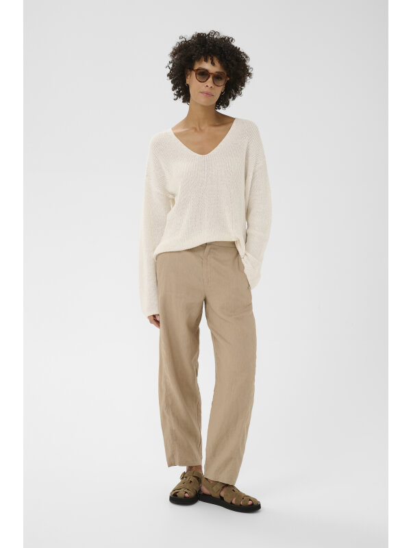 Part Two - AtimaPW PA Part Two - AtimaPW PA