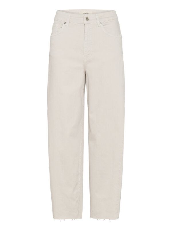 Part Two - AdelenaPW JE Part Two - AdelenaPW JE