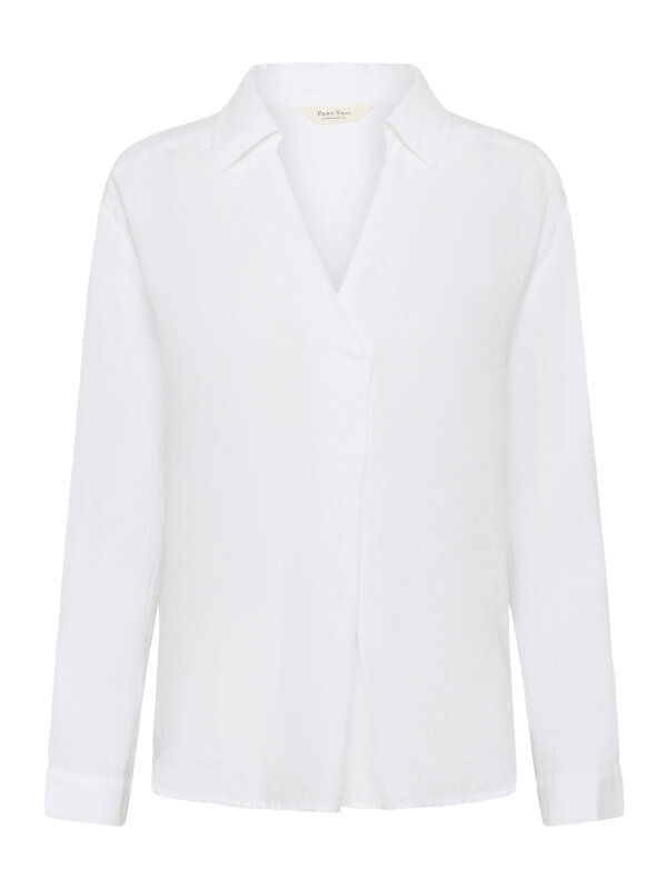 Part Two - AyoPW SH Part Two - AyoPW SH