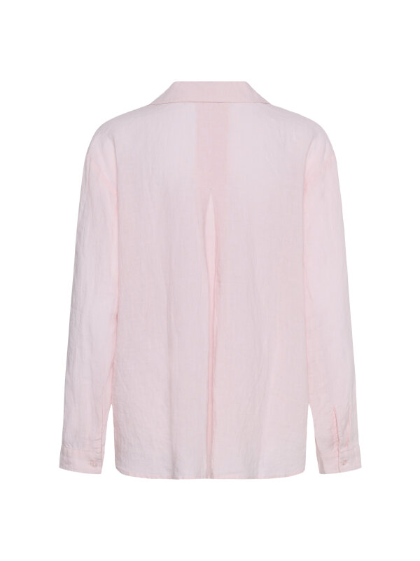 Part Two - AyoPW SH Part Two - AyoPW SH