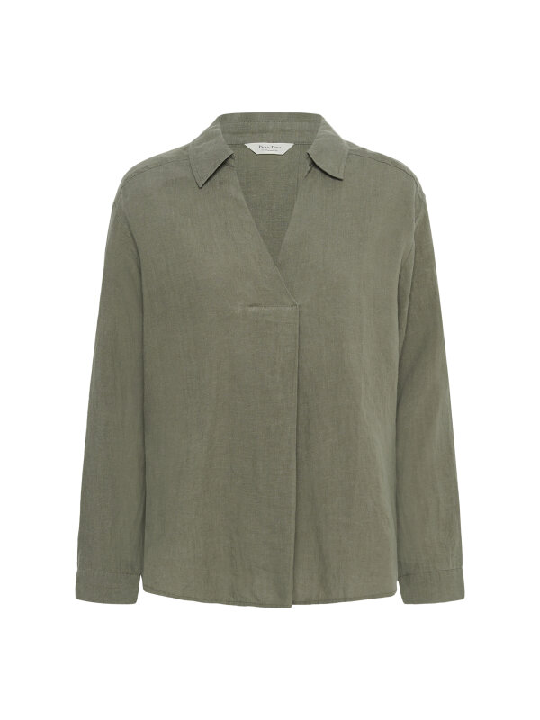 Part Two - AyoPW SH Part Two - AyoPW SH