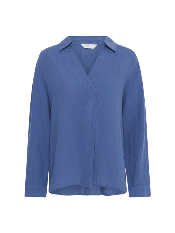 Part Two - AyoPW SH Part Two - AyoPW SH