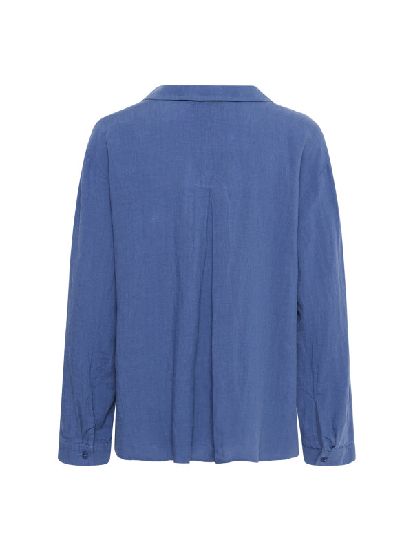 Part Two - AyoPW SH Part Two - AyoPW SH