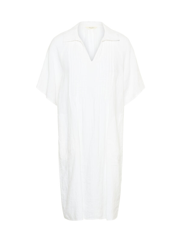 Part Two - AylaPW DR Part Two - AylaPW DR