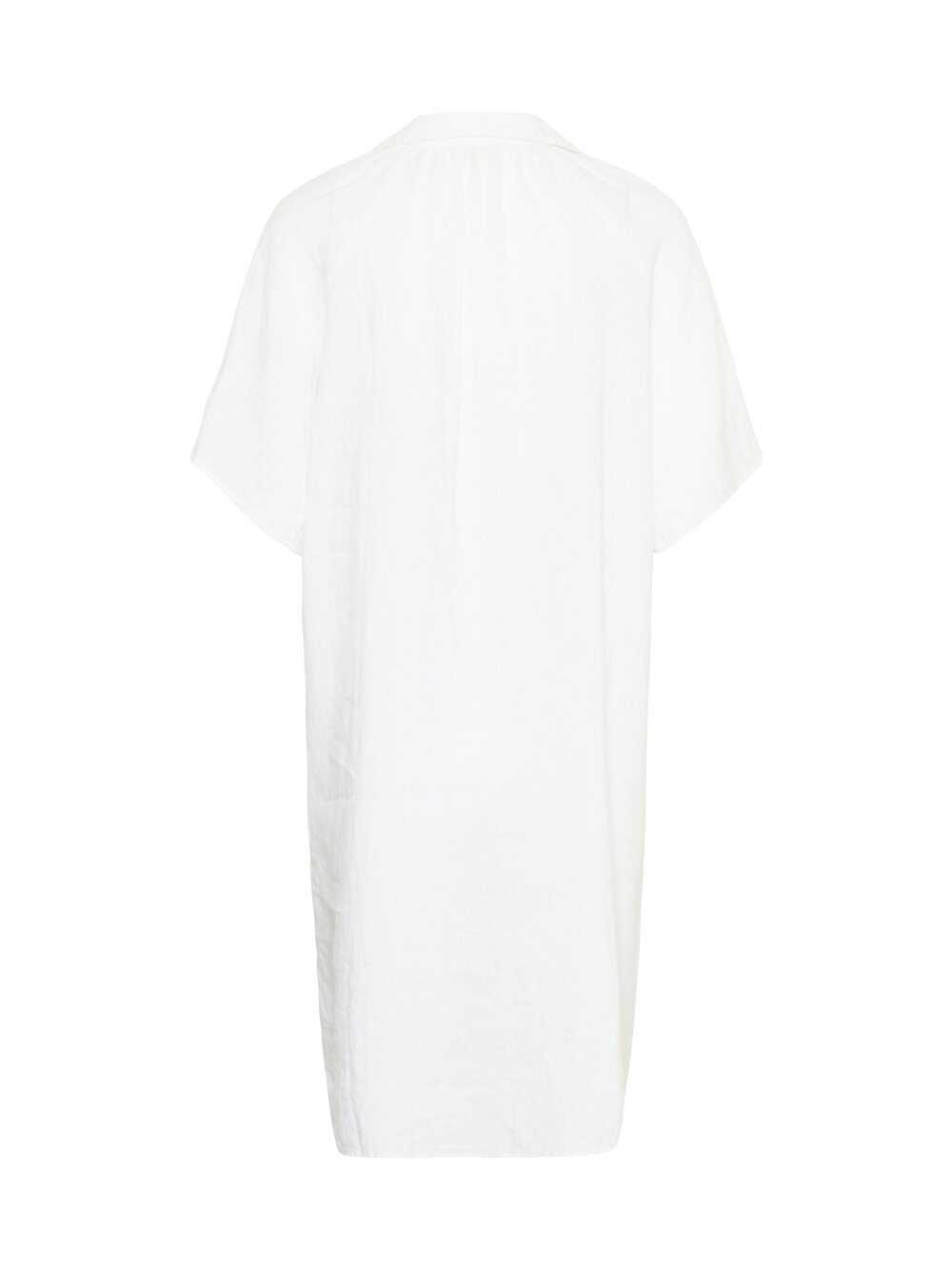 Part Two - AylaPW DR