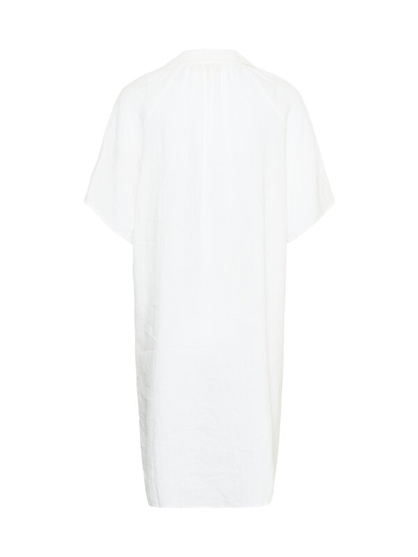 Part Two - AylaPW DR