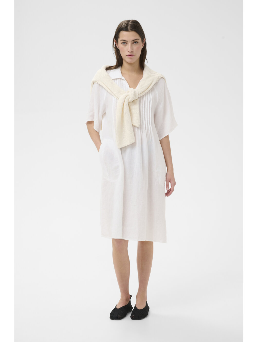 Part Two - AylaPW DR