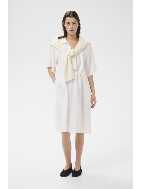 Part Two - AylaPW DR