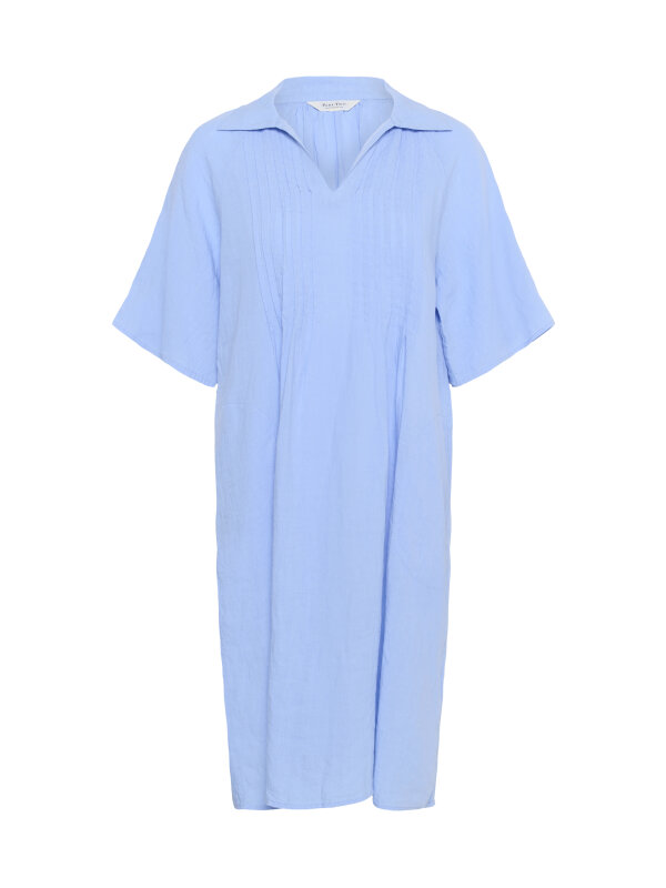 Part Two - AylaPW DR Part Two - AylaPW DR