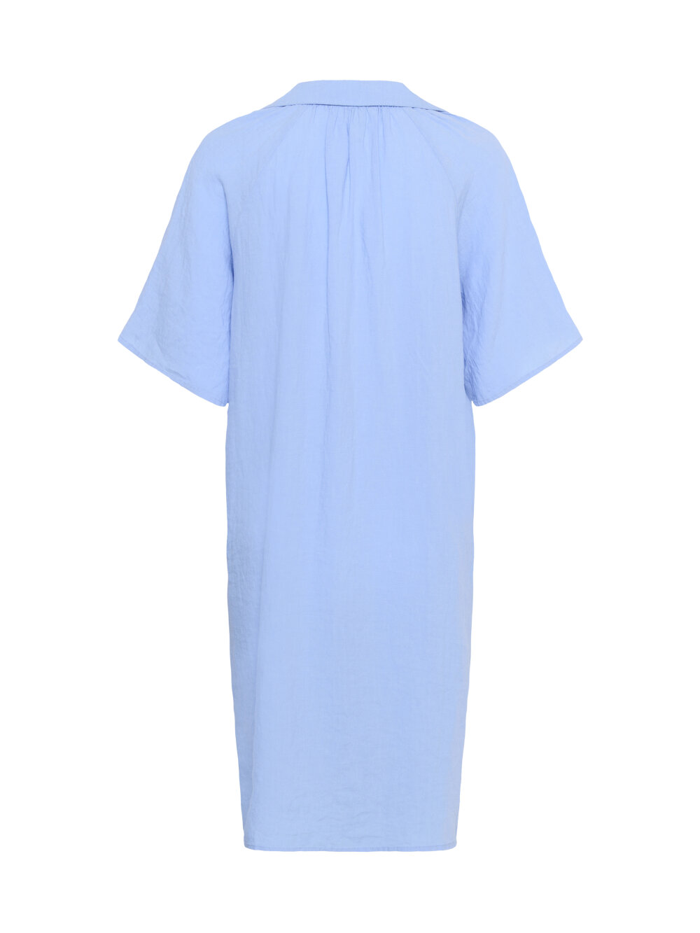 Part Two - AylaPW DR