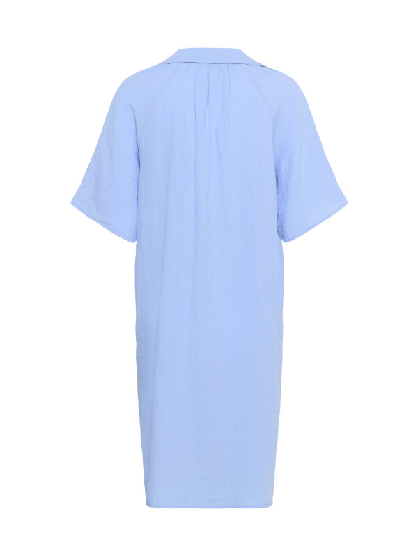 Part Two - AylaPW DR