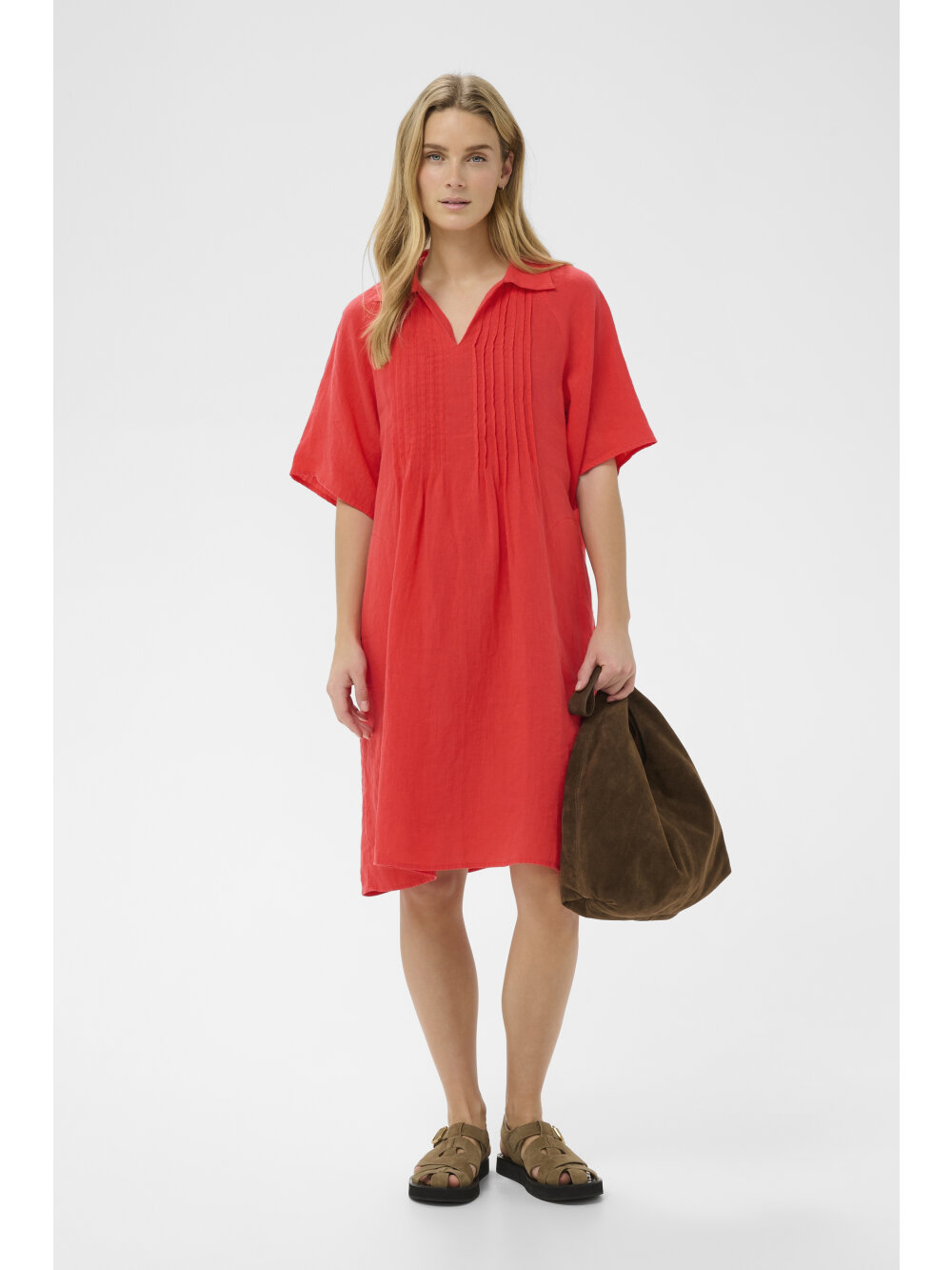 Part Two - AylaPW DR