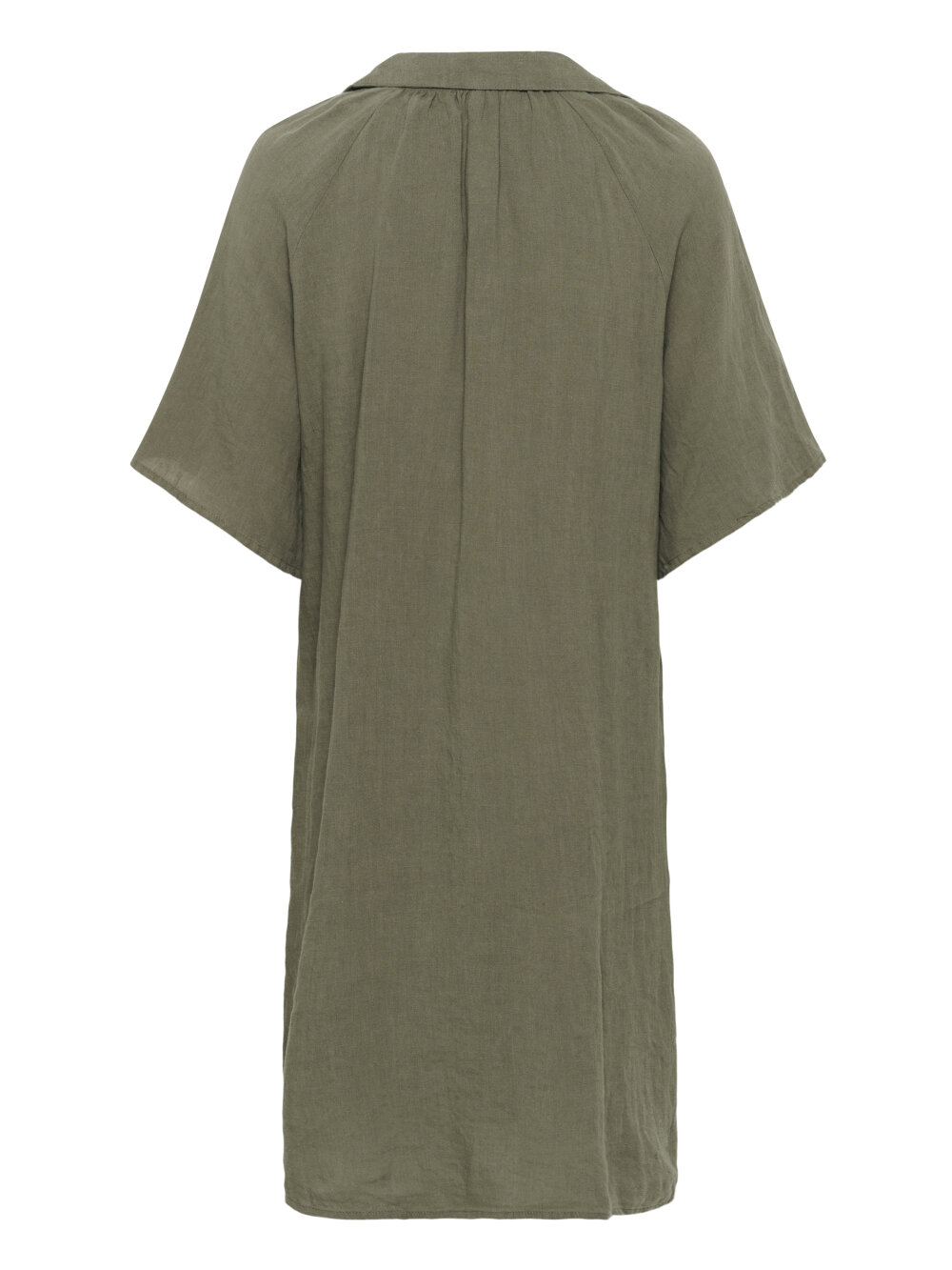 Part Two - AylaPW DR