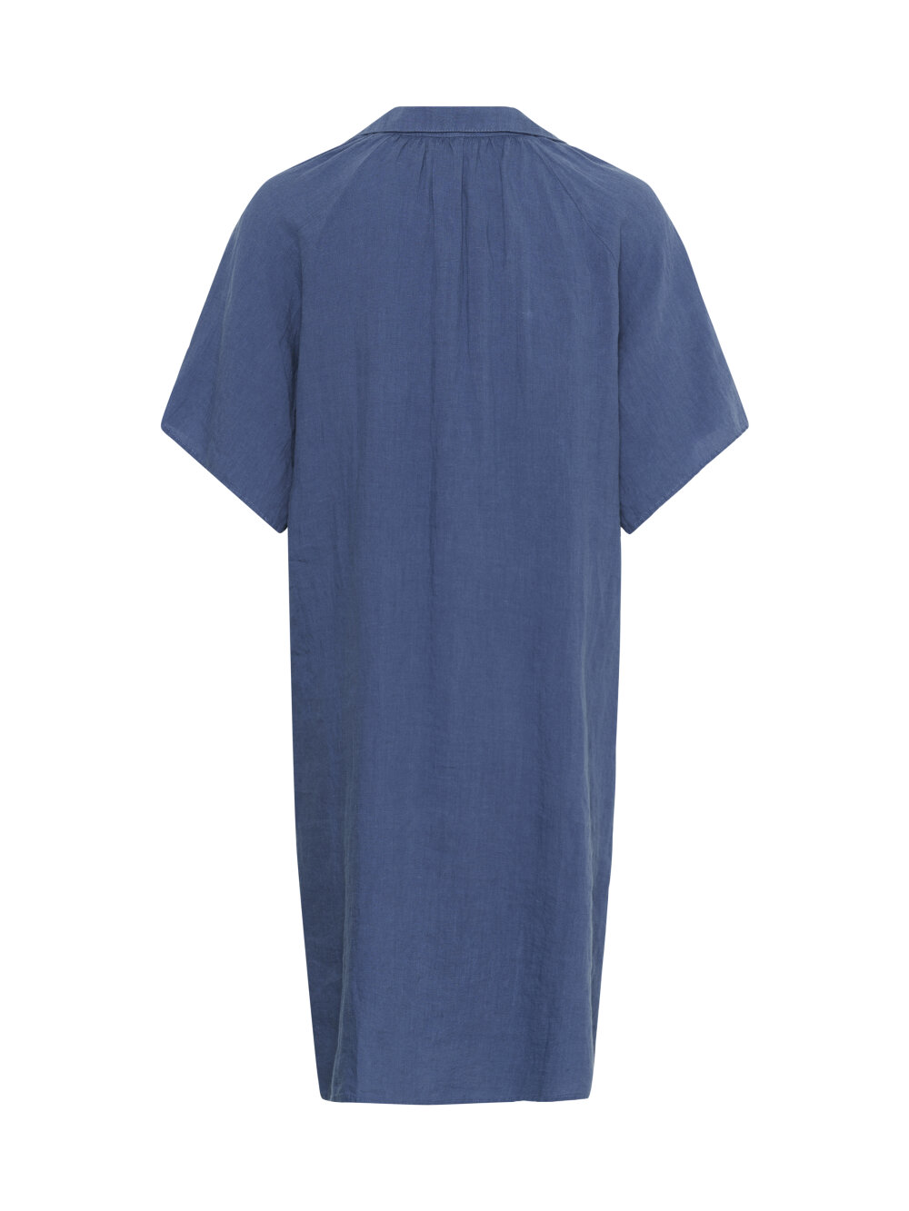 Part Two - AylaPW DR