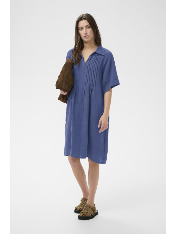 Part Two - AylaPW DR