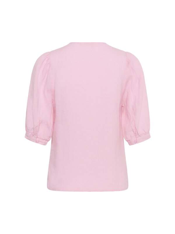 Part Two - AzraPW SH Part Two - AzraPW SH