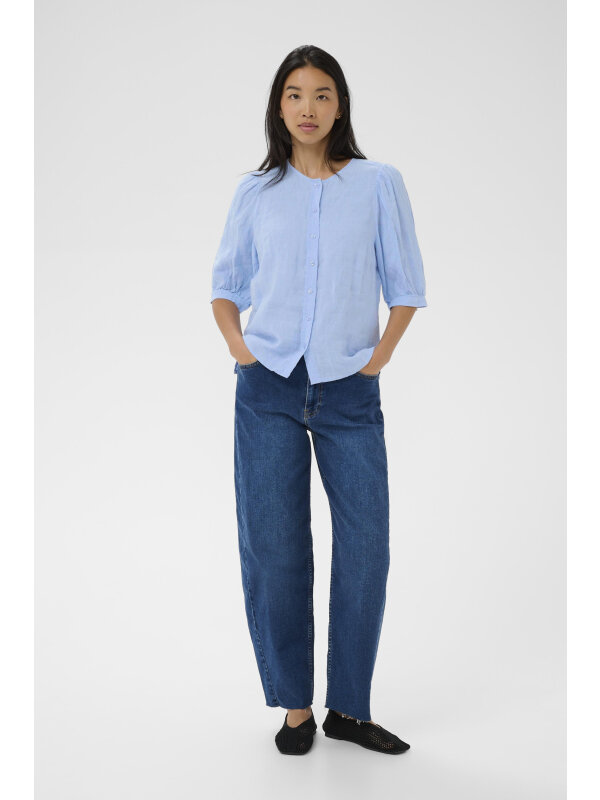 Part Two - AzraPW SH