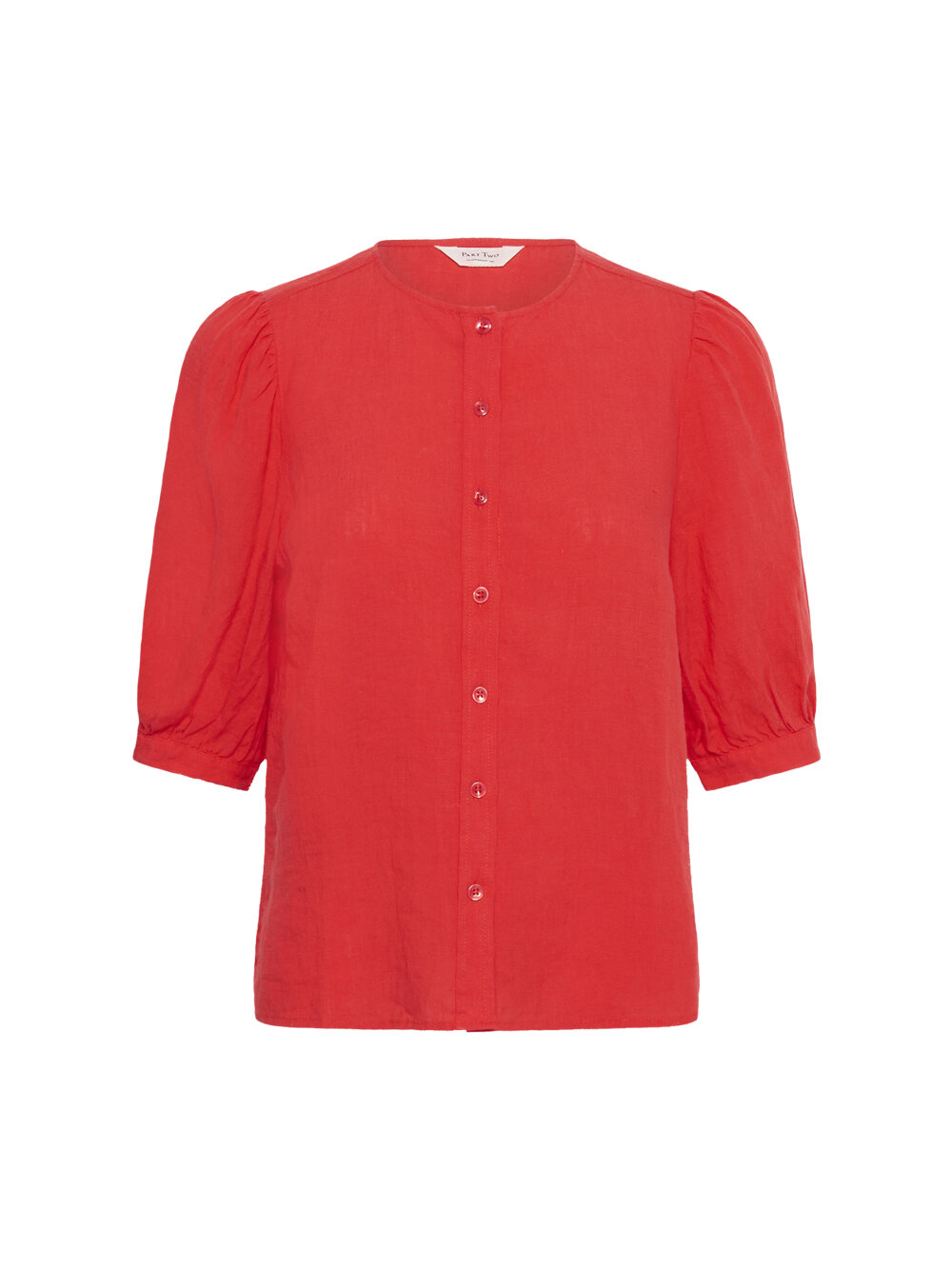 Part Two - AzraPW SH