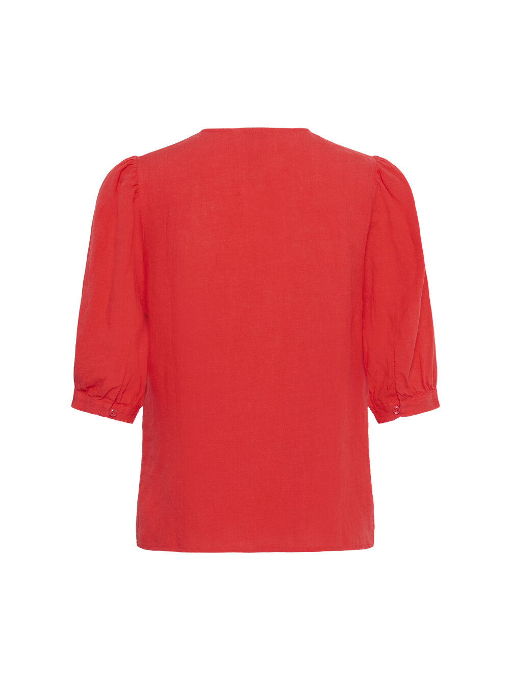 Part Two - AzraPW SH