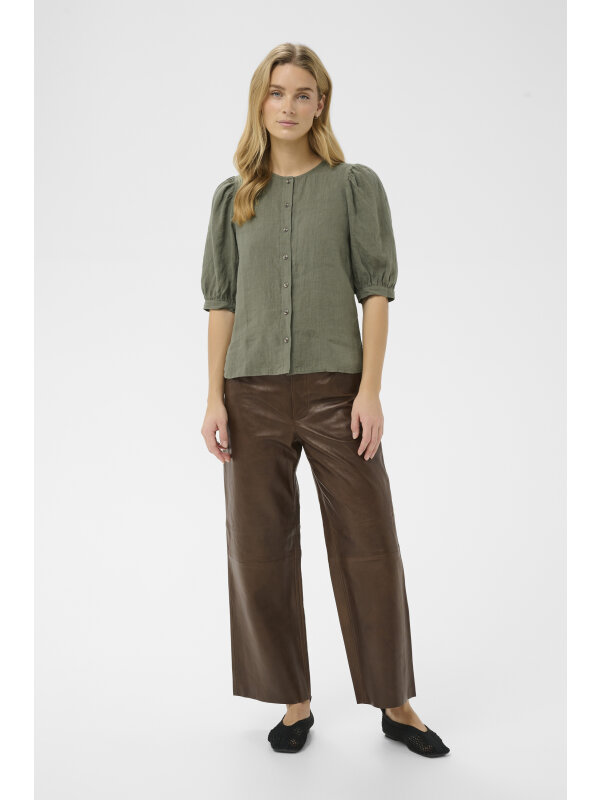 Part Two - AzraPW SH