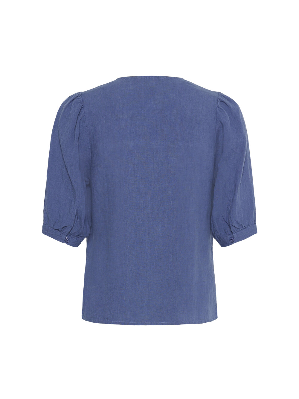 Part Two - AzraPW SH