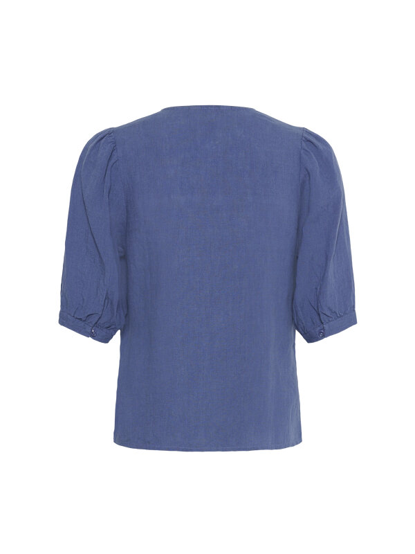 Part Two - AzraPW SH