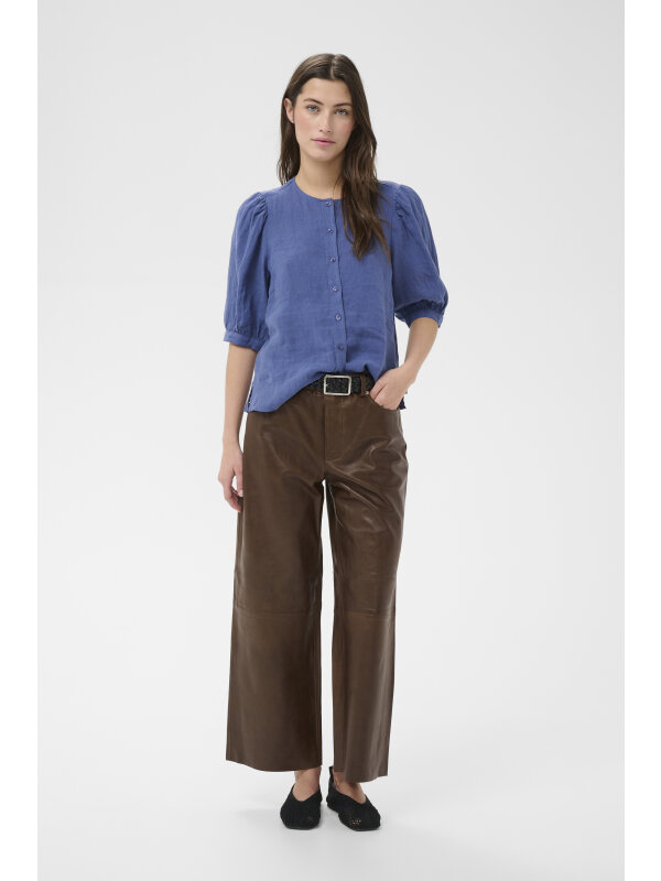 Part Two - AzraPW SH