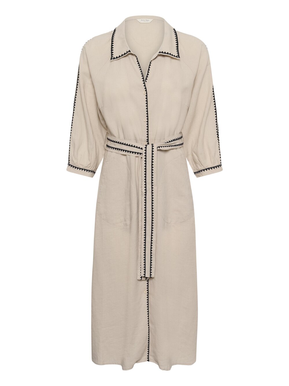 Part Two - SiciliasPW DR