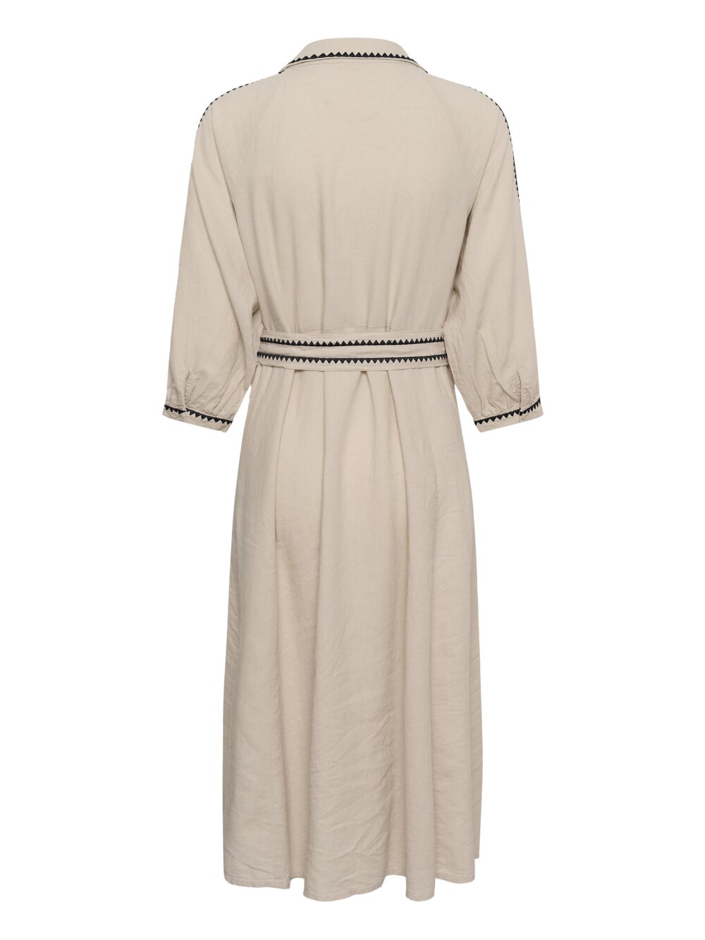 Part Two - SiciliasPW DR