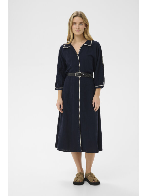 Part Two - SiciliasPW DR