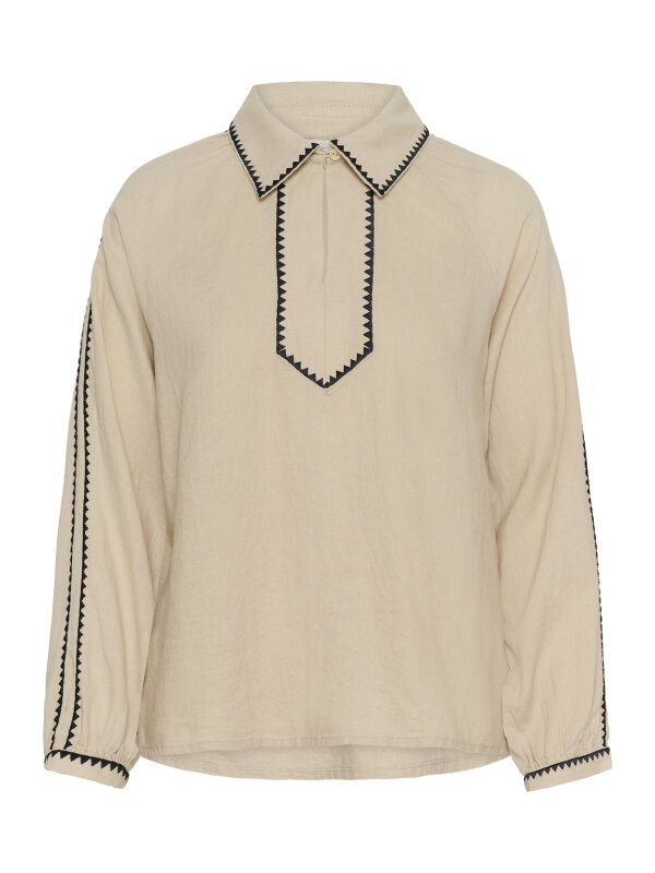 Part Two - AimyPW BL