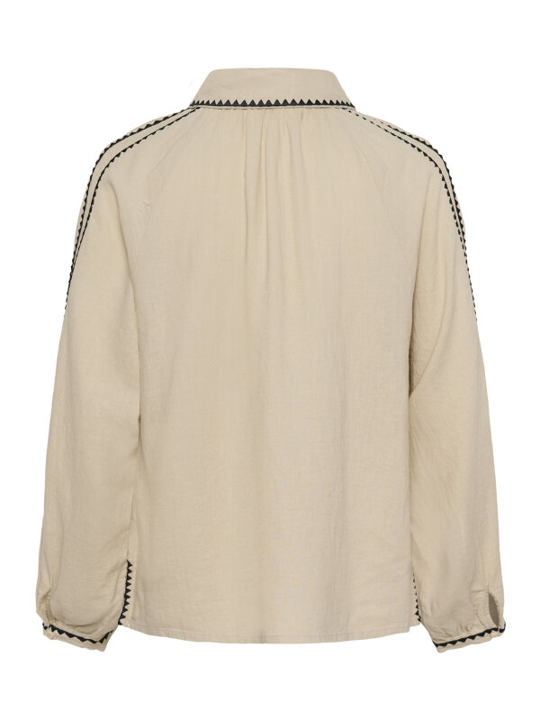 Part Two - AimyPW BL