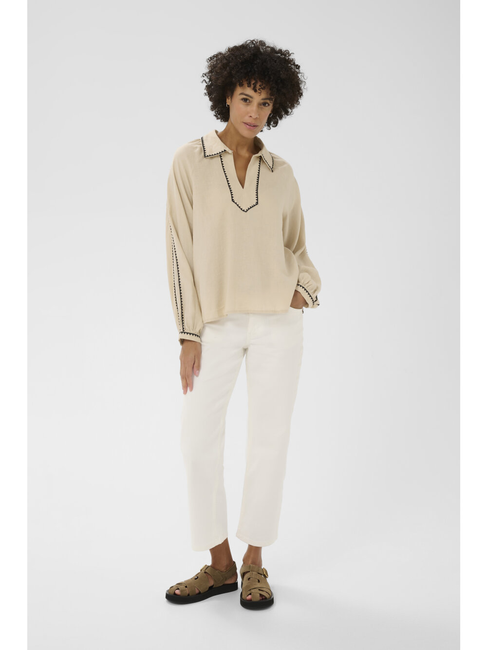 Part Two - AimyPW BL