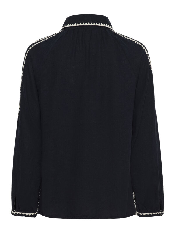 Part Two - AimyPW BL