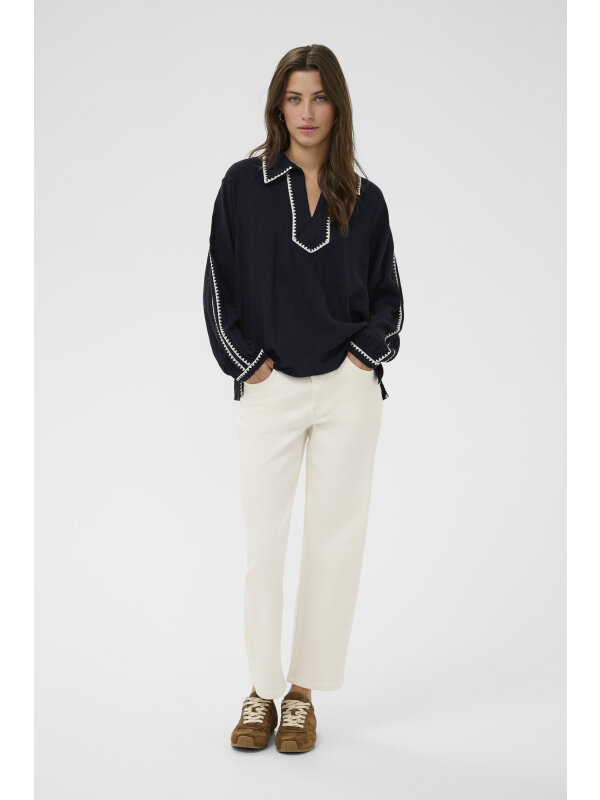 Part Two - AimyPW BL