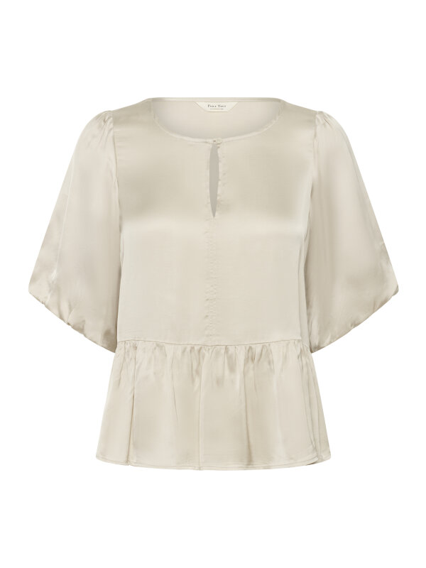 Part Two - AzeliaPW Bluse