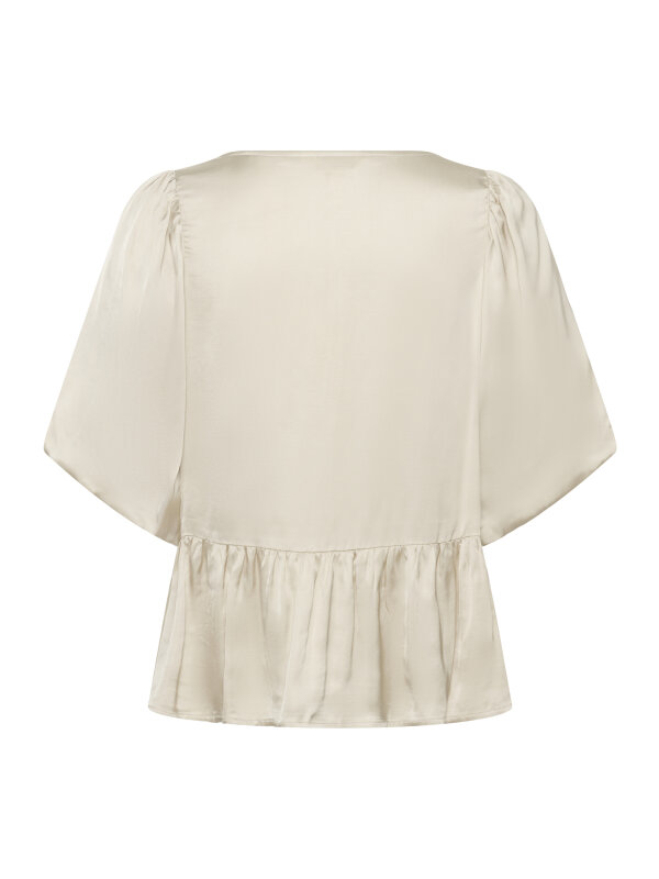 Part Two - AzeliaPW BL Part Two - AzeliaPW BL