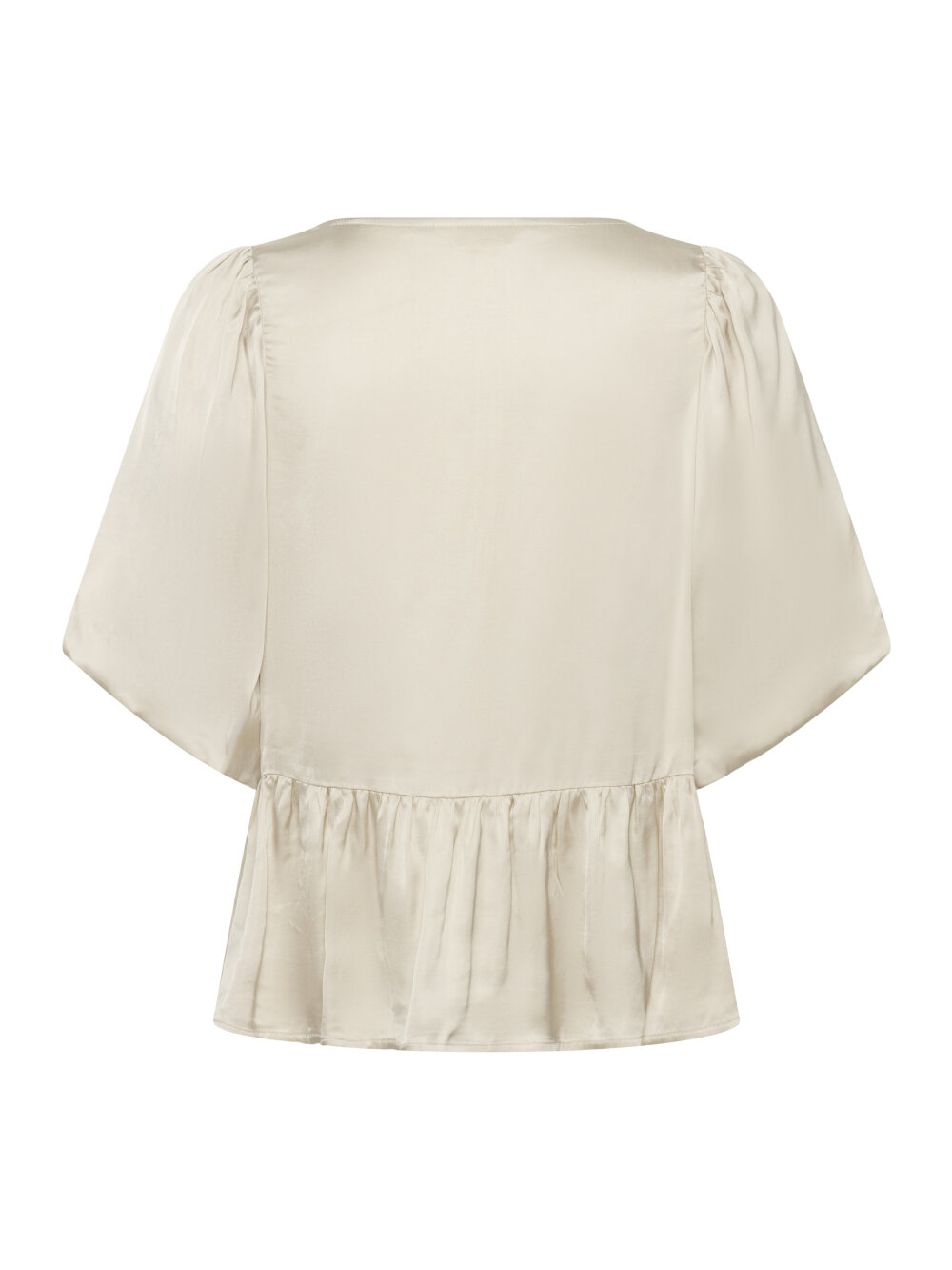 Part Two - AzeliaPW Bluse