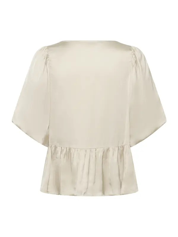 Part Two - AzeliaPW Bluse Part Two - AzeliaPW Bluse