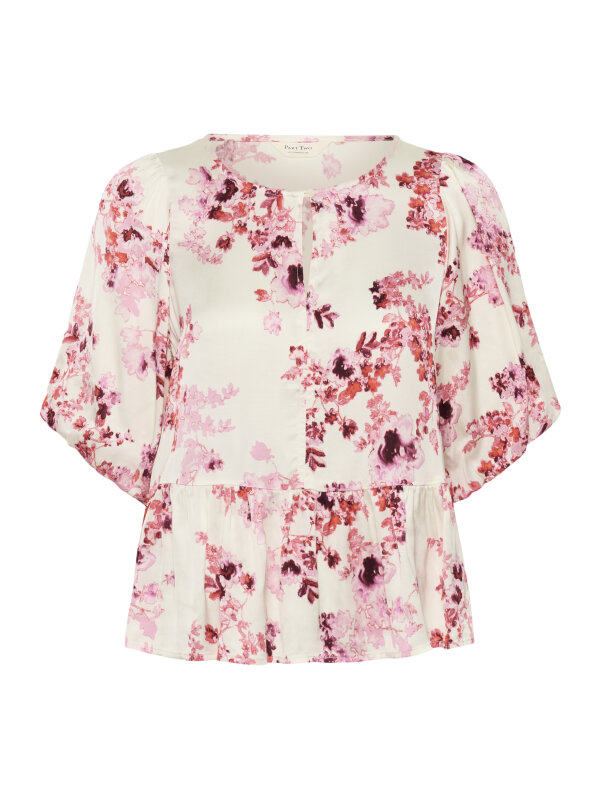 Part Two - AzeliaPW Bluse