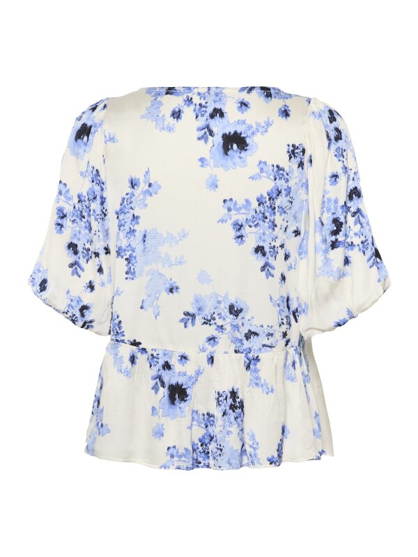 Part Two - AzeliaPW Bluse Part Two - AzeliaPW Bluse