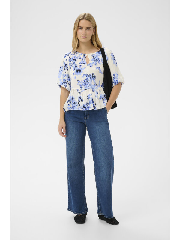 Part Two - AzeliaPW Bluse Part Two - AzeliaPW Bluse