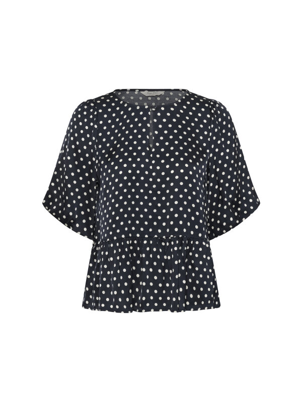 Part Two - AzeliaPW Bluse