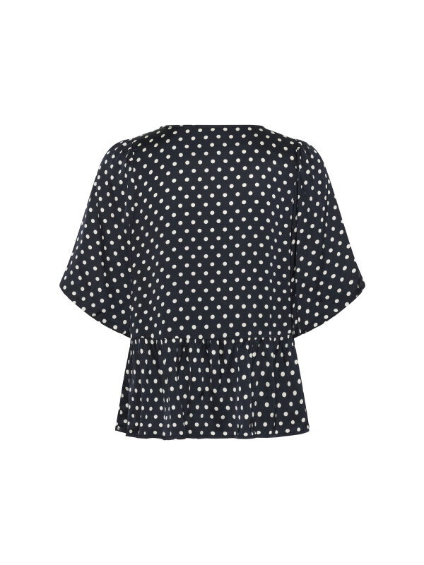 Part Two - AzeliaPW BL