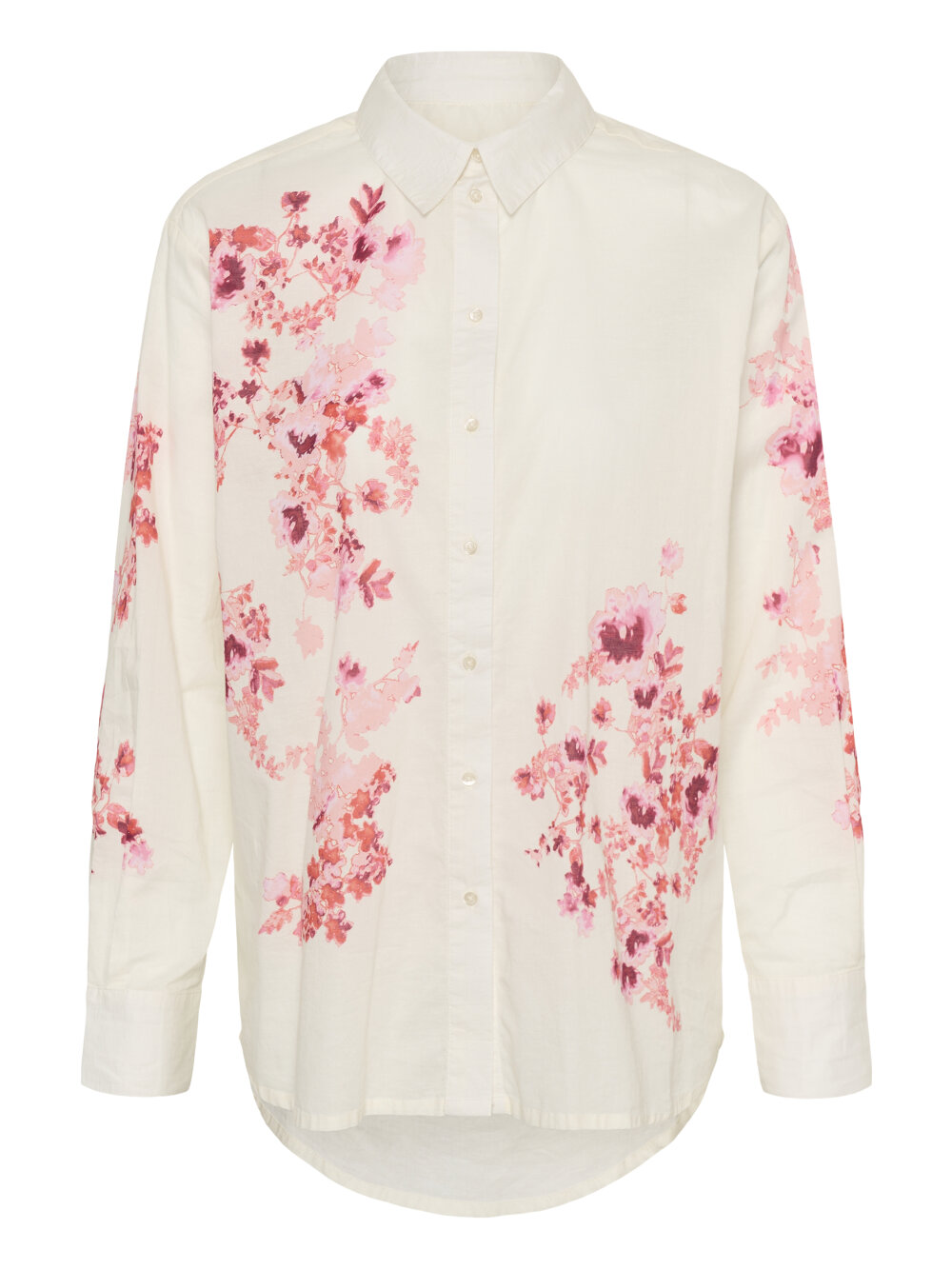 Part Two - AleiaPW SH