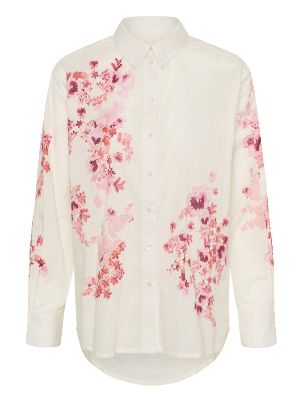 Part Two - AleiaPW SH